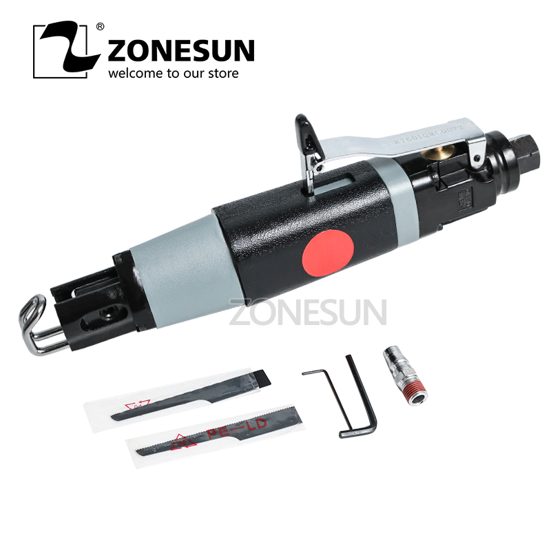 Power Tools Wood - ZONESUN Alat Listrik Aksesori Pneumatik Gergaji