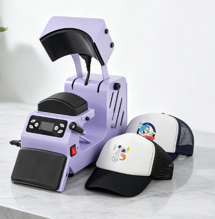 Power Tools Voltage Difference - Mesin Press Tutup Otomatis Tegangan Ganda