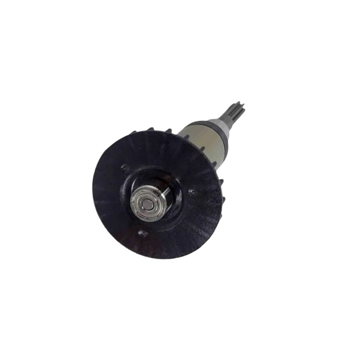 Power Tools Impact - AA25 Untuk Rotor 619341-9 Impact Wrench