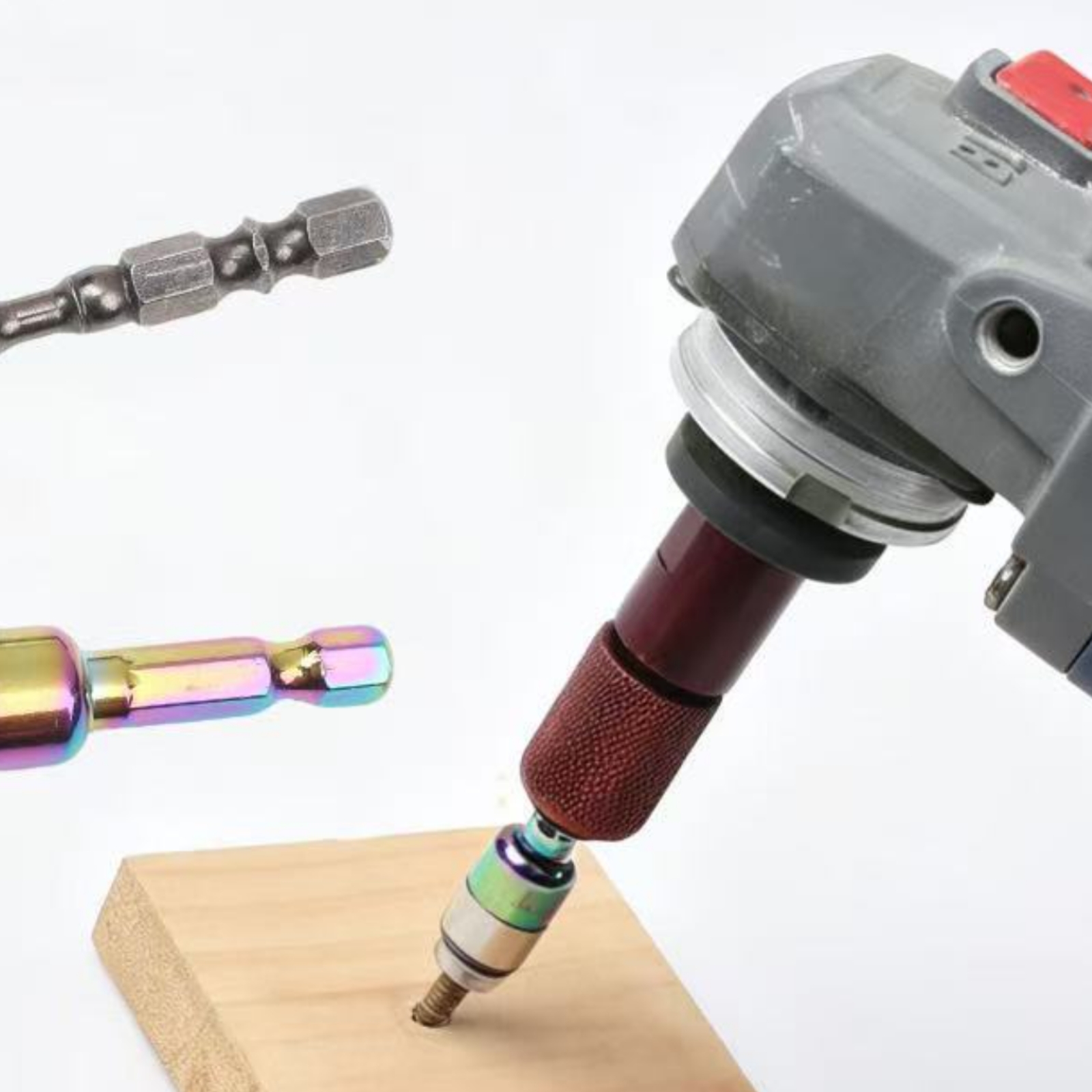 Power Tools Sheets - FAAOTU 273 Bor Palu Tanpa Kabel