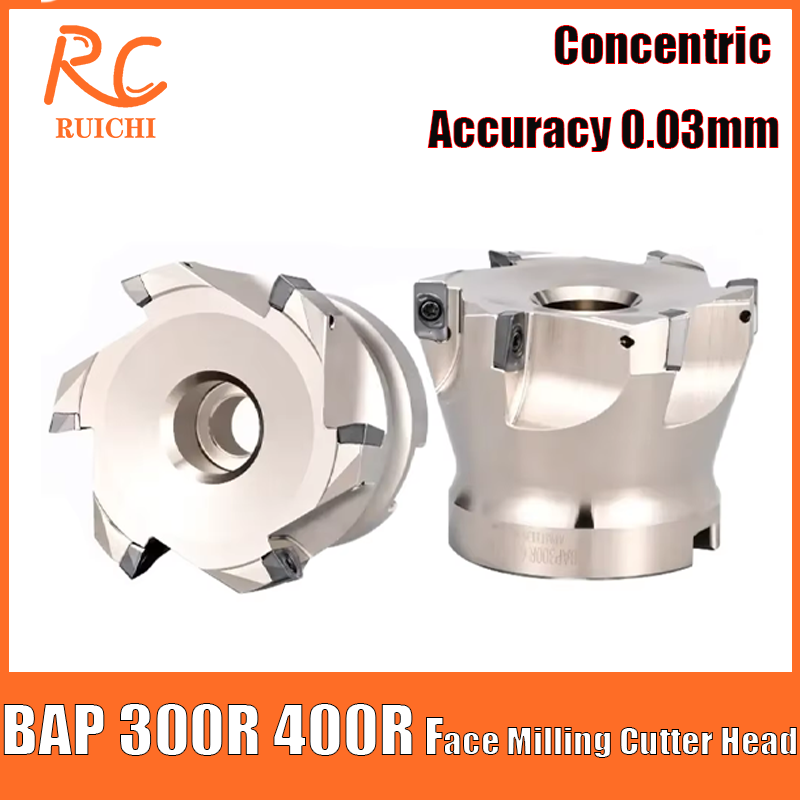 Circular Saw Cordless - BAP 300R 400R kepala pemotong penggilingan
