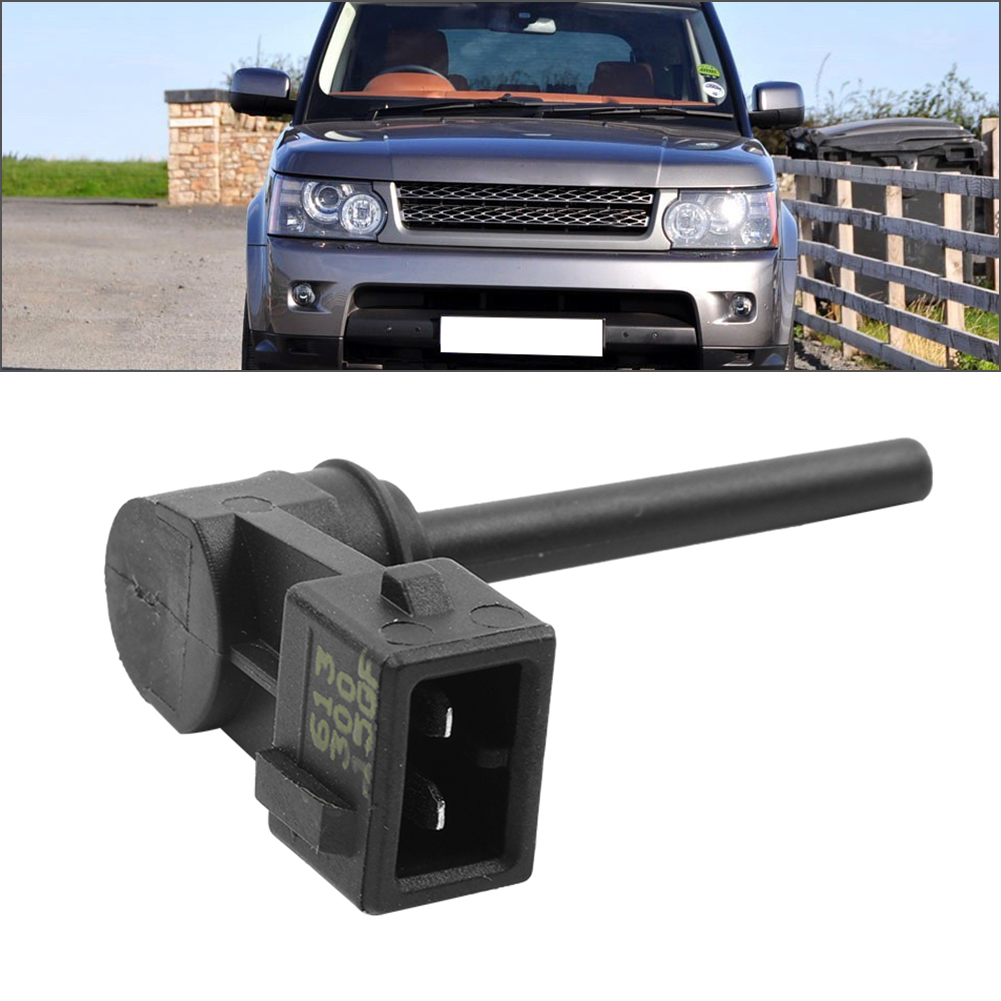 Power Tools World - Sensor Peringatan Ketinggian Cairan Pendingin Mobil