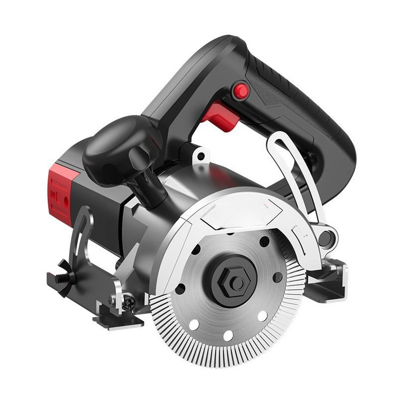 Power Tools Wood - Mesin Pemotong Portabel Berdaya Tinggi, Mesin