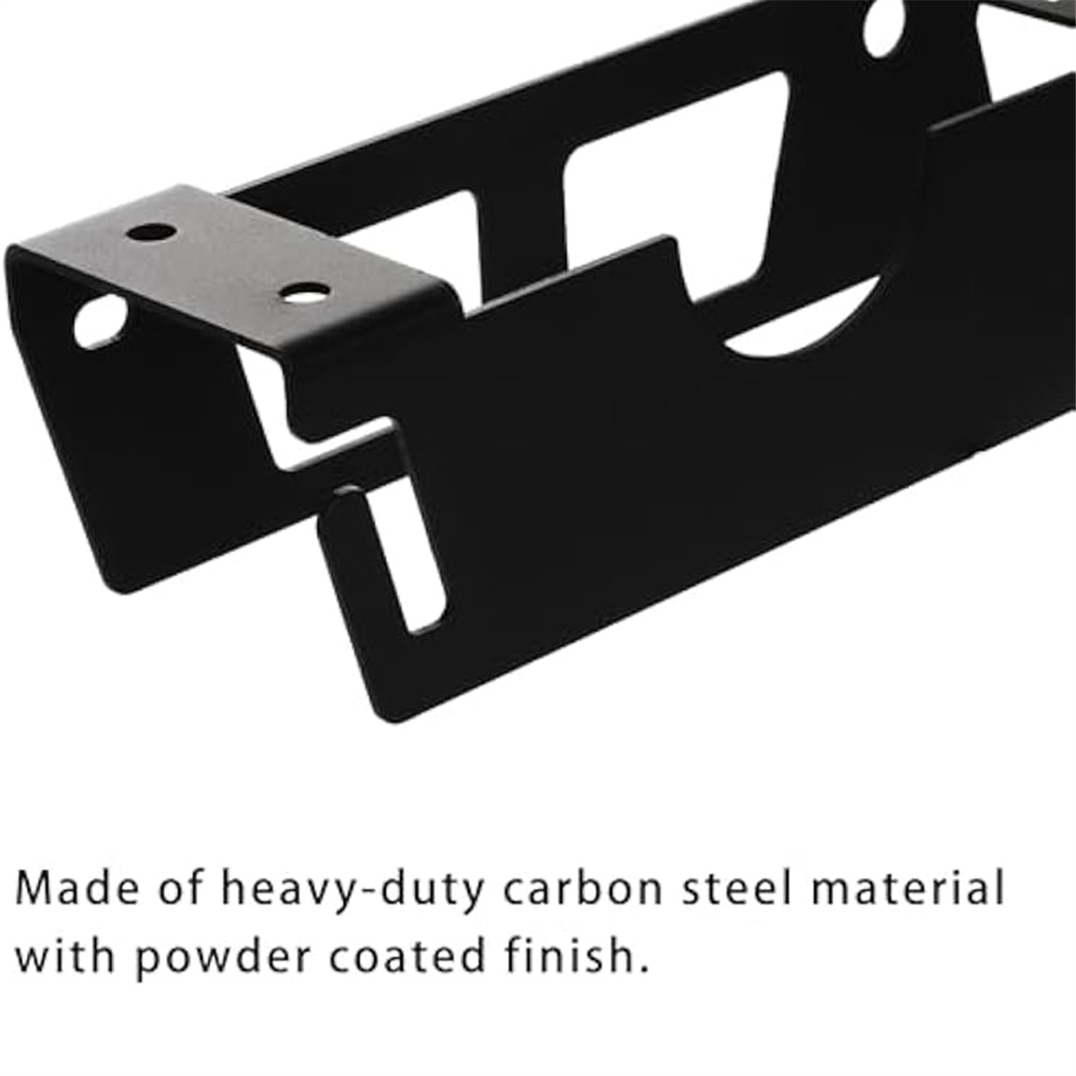 Power Tools Wallpaper - Tempat Penggiling Sudut XMLX, Dudukan Penggiling