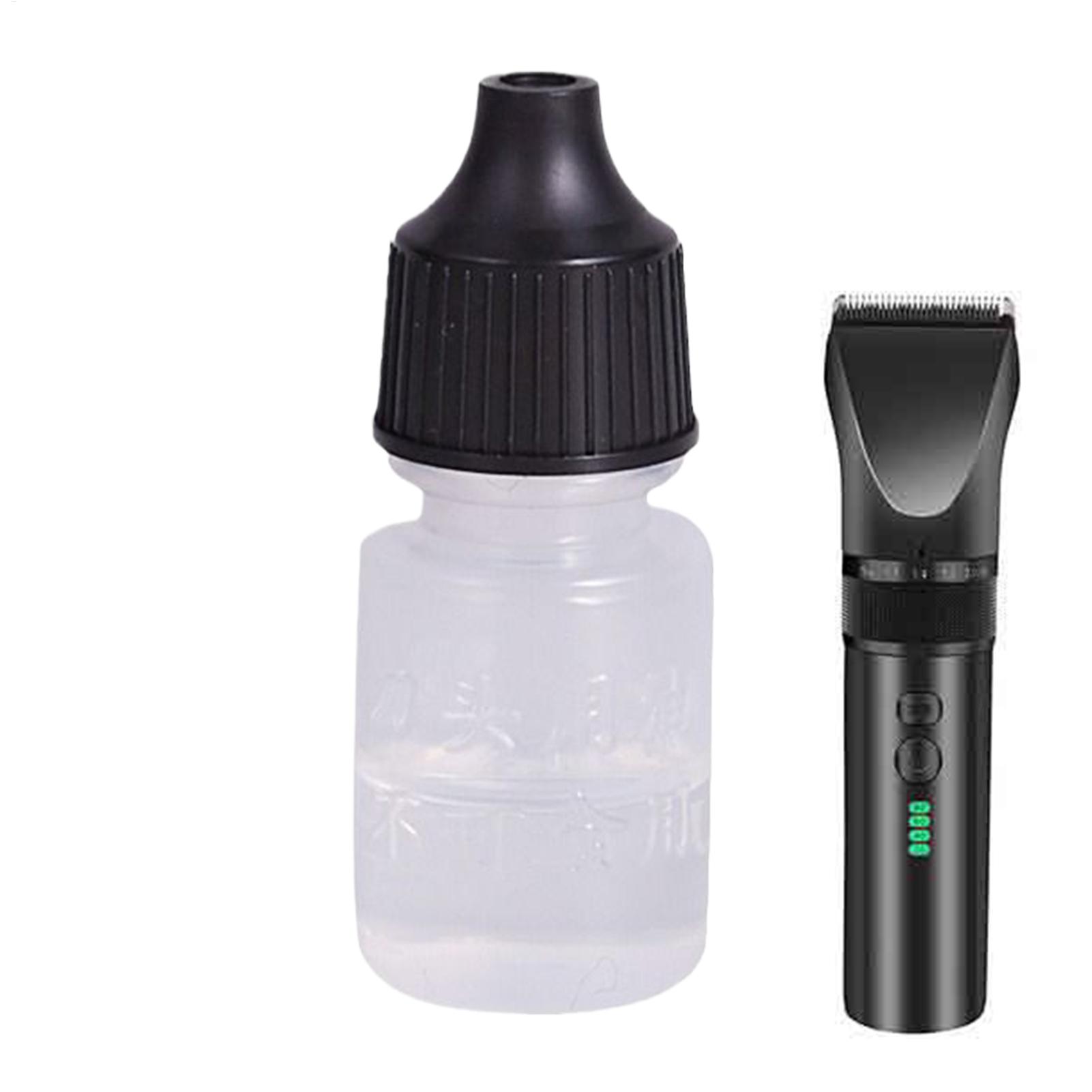 Power Tools Grease - Pelumas Minyak Pemangkas Jenggot Pelumas Pemangkas