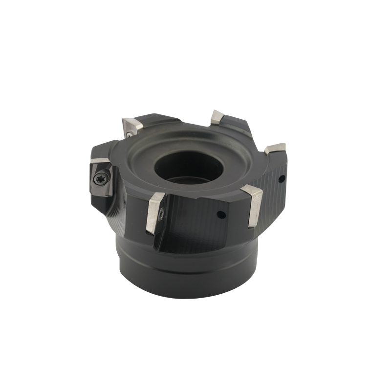 1Set NT30 FMB22 7:24 Toolholde - Circular Saw Cordless ulasan dan harga