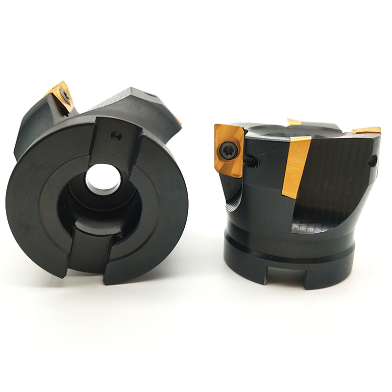 1Set NT30 FMB22 7:24 Toolholde - Circular Saw Cordless ulasan dan harga