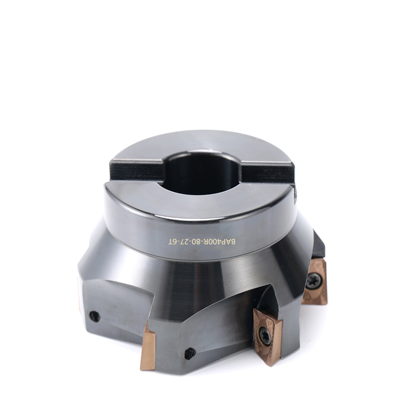 1Set NT30 FMB22 7:24 Toolholde - Circular Saw Cordless ulasan dan harga