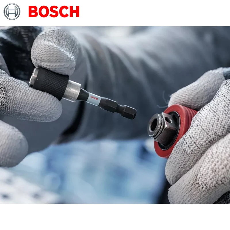 BOSCH 2608522320 PRO Tempat Bi - Power Tools Impact ulasan dan harga