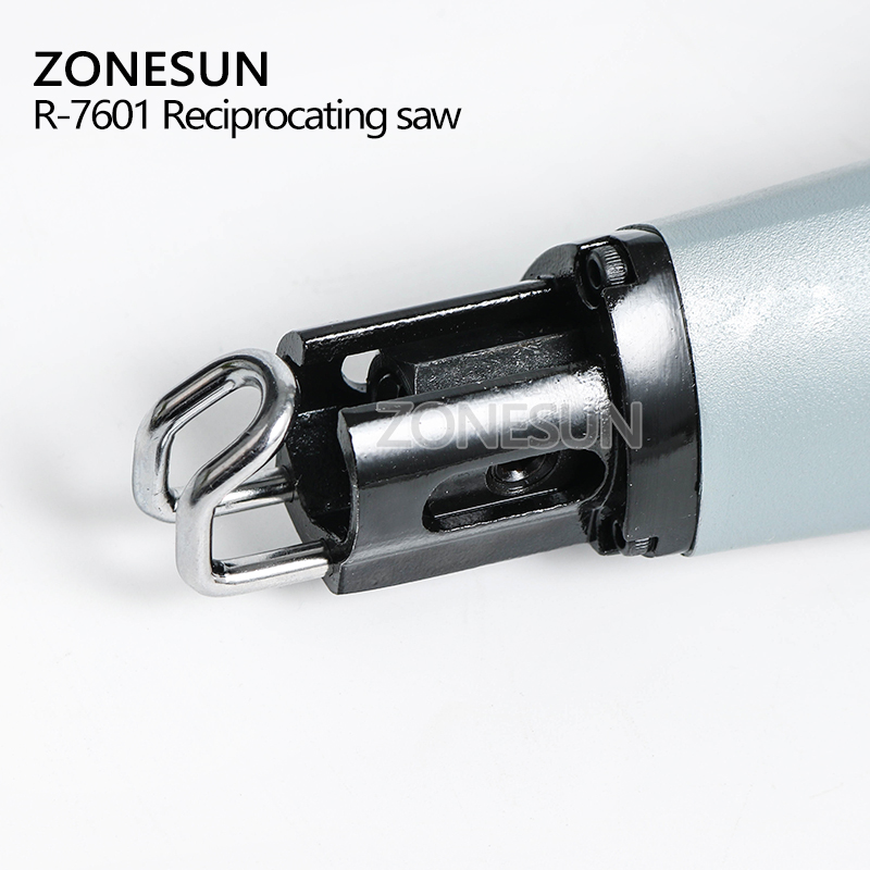 ZONESUN Alat Listrik Aksesori  - Power Tools Wood ulasan dan harga