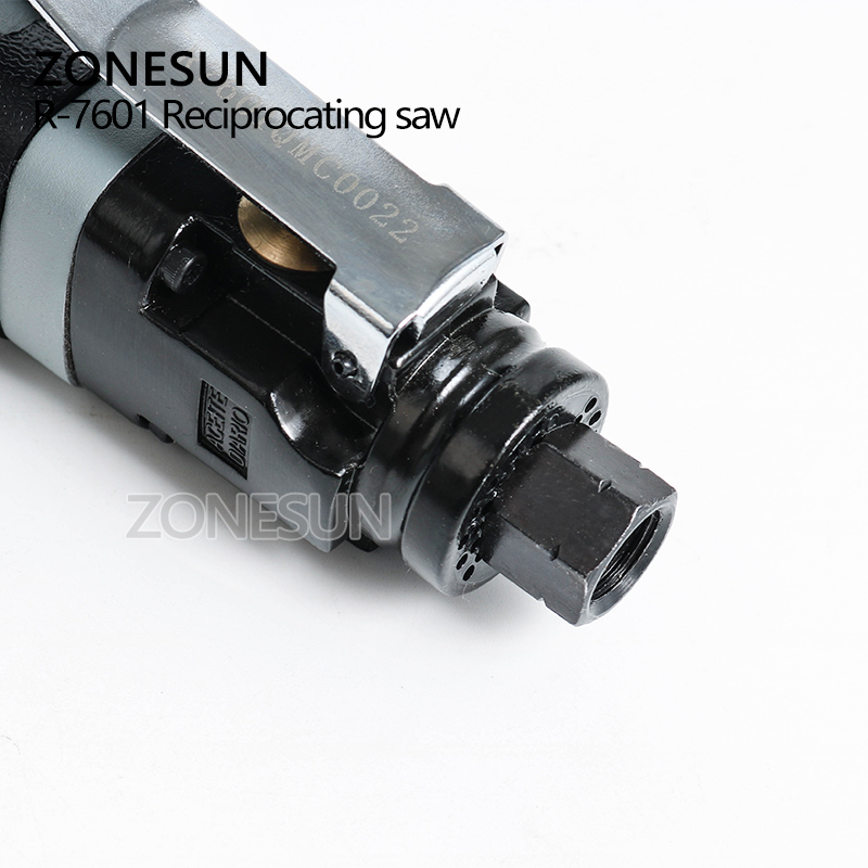 ZONESUN Alat Listrik Aksesori  - Power Tools Wood ulasan dan harga