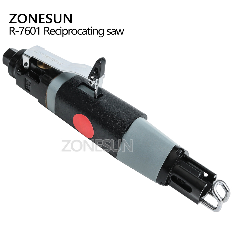 ZONESUN Alat Listrik Aksesori  - Power Tools Wood ulasan dan harga