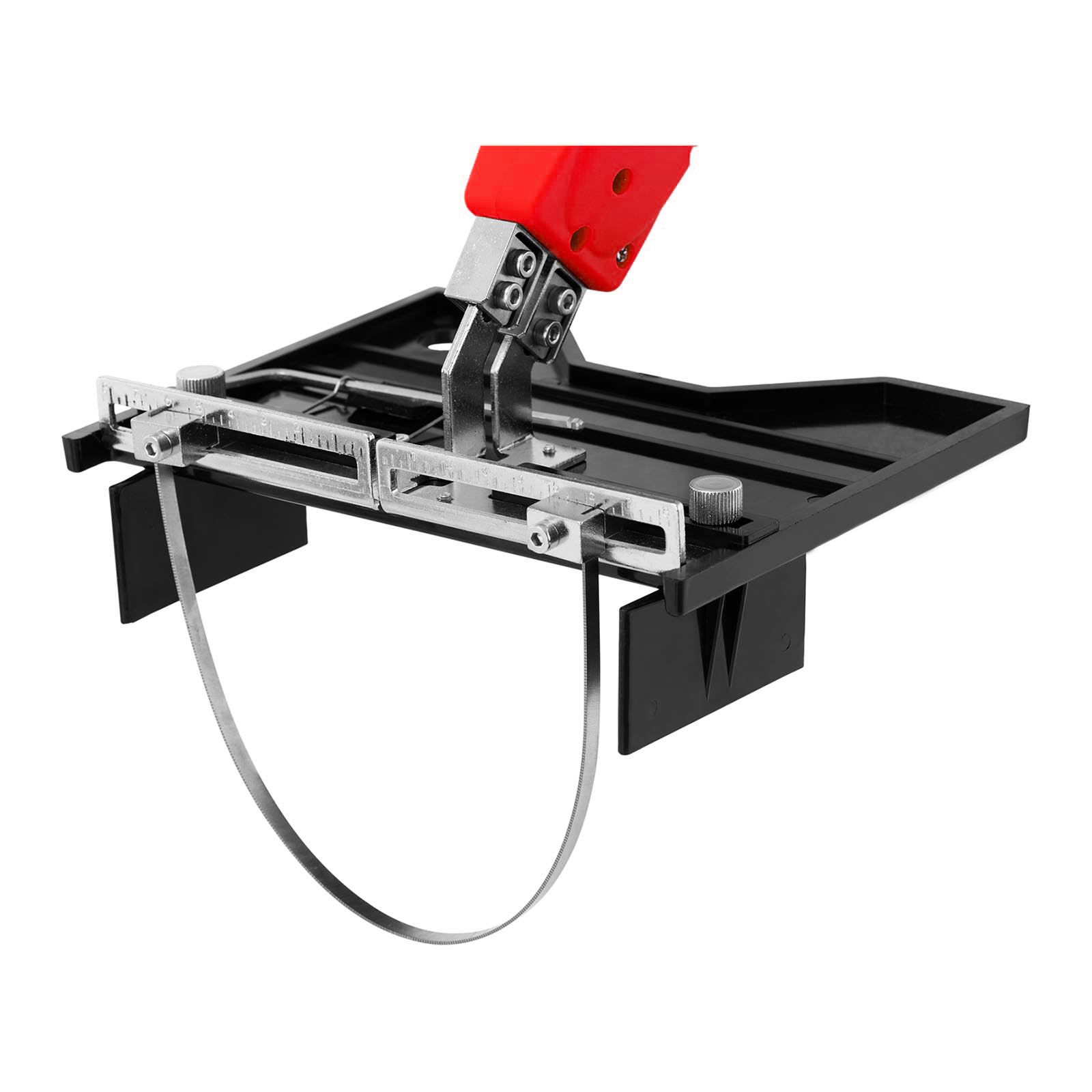Mesin pemotong busa elektrik,  - Power Tools Sheets ulasan dan harga