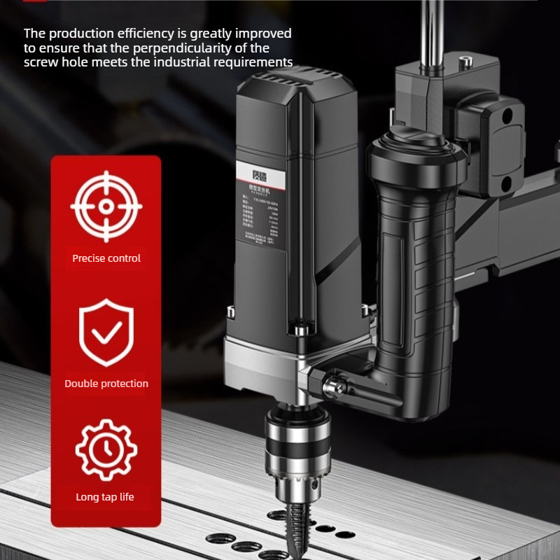 Mesin Bor Listrik Lithium Daya - Power Tools Sheets ulasan dan harga