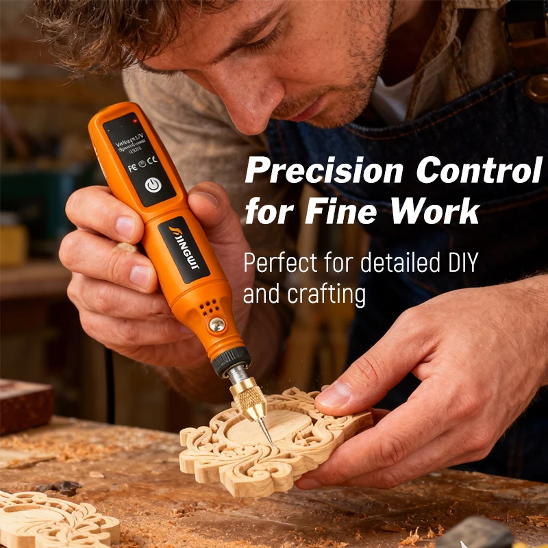 TUNGFULL Penggiling Listrik Mi - Power Tools Sheets ulasan dan harga