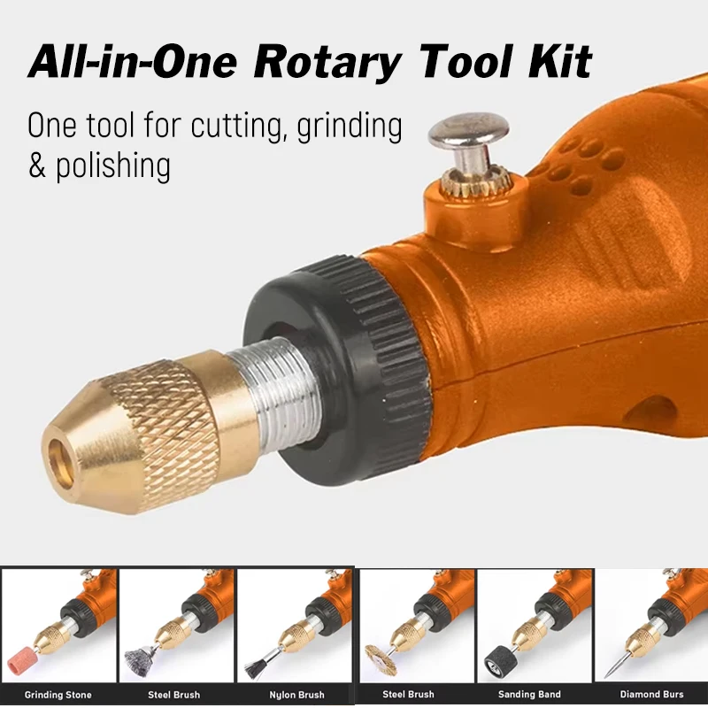TUNGFULL Penggiling Listrik Mi - Power Tools Sheets ulasan dan harga