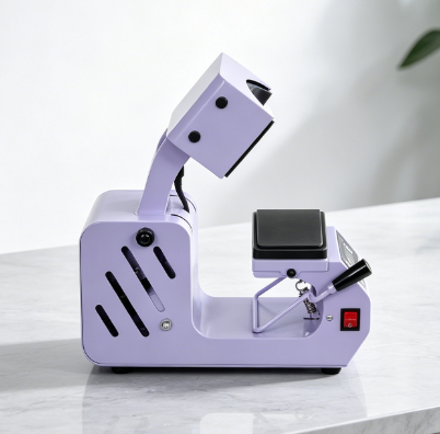 Mesin Press Tutup Otomatis Teg - Power Tools Voltage Difference ulasan dan harga