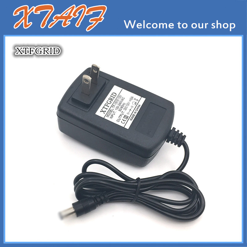 Adaptor AC DC 5V2.5A 5V 2.5A C - Power Tools Uk ulasan dan harga