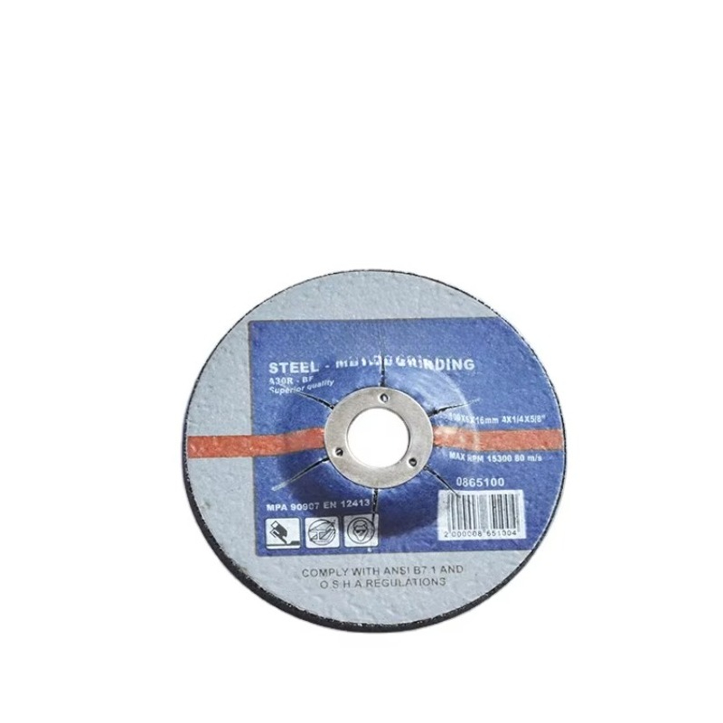 Aksesoris Perkakas Listrik Rod - Power Tools Grinder ulasan dan harga