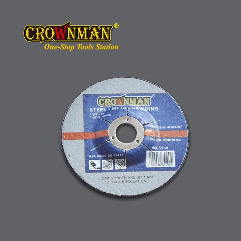 Aksesoris Perkakas Listrik Rod - Power Tools Grinder ulasan dan harga
