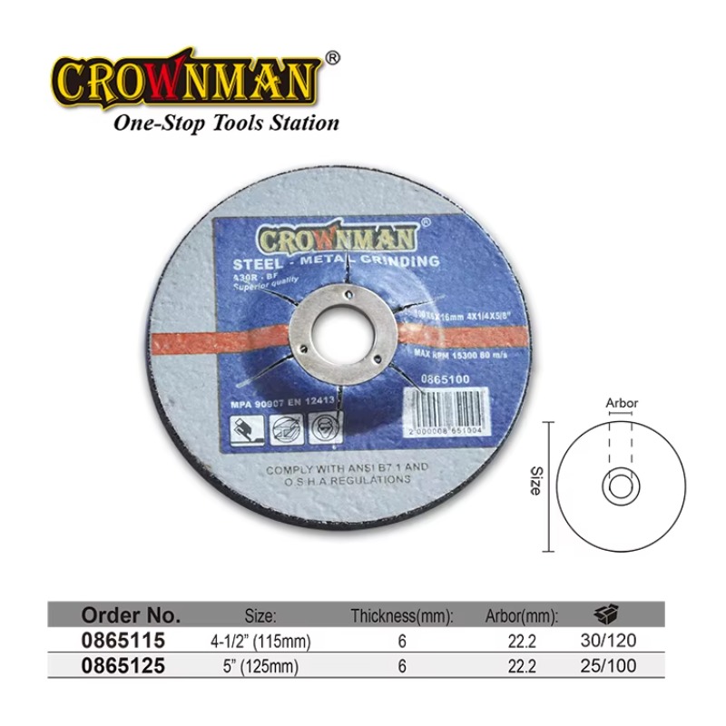 Aksesoris Perkakas Listrik Rod - Power Tools Grinder ulasan dan harga