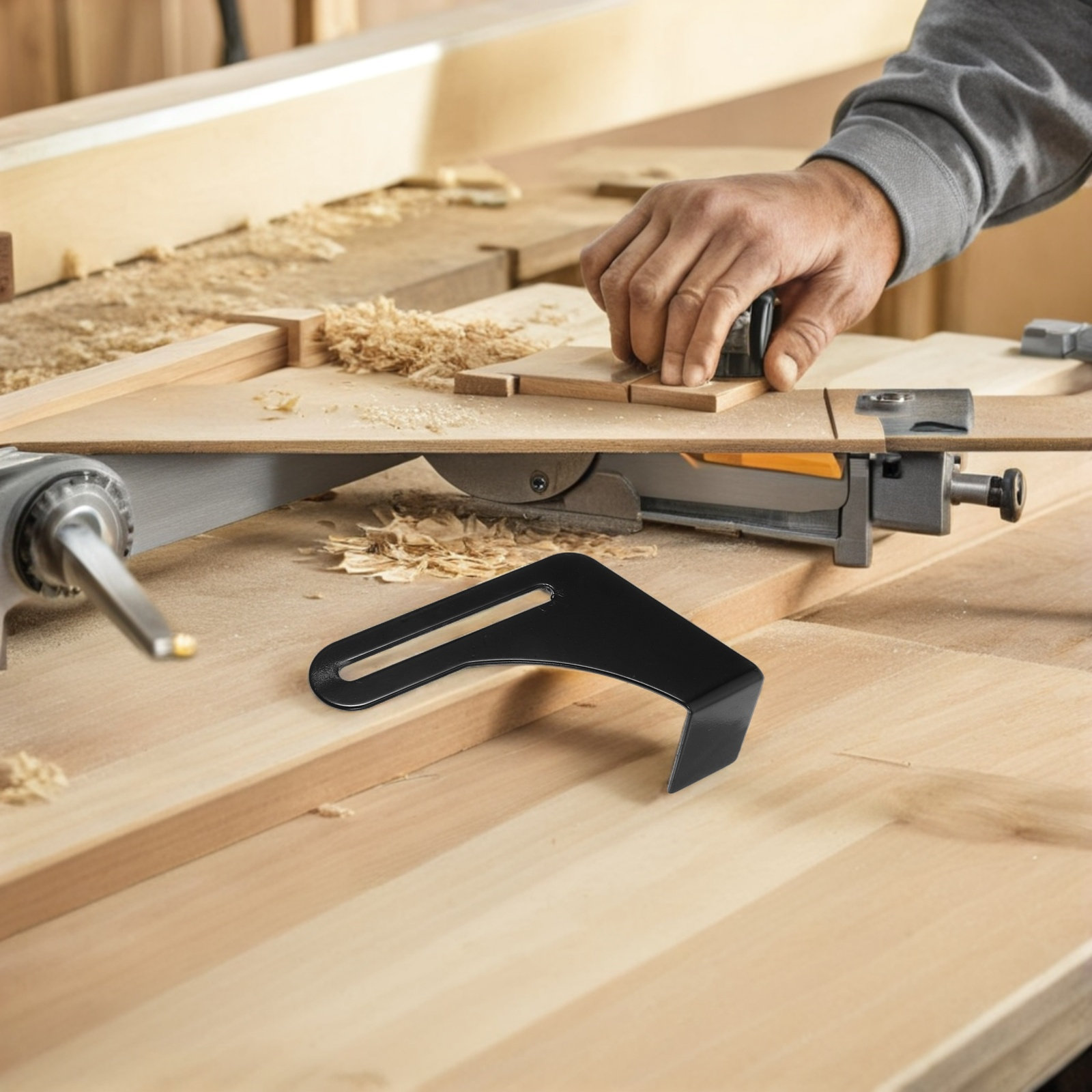 1 Pasang Penyangga Alat Gerind - Power Tools Grinder ulasan dan harga