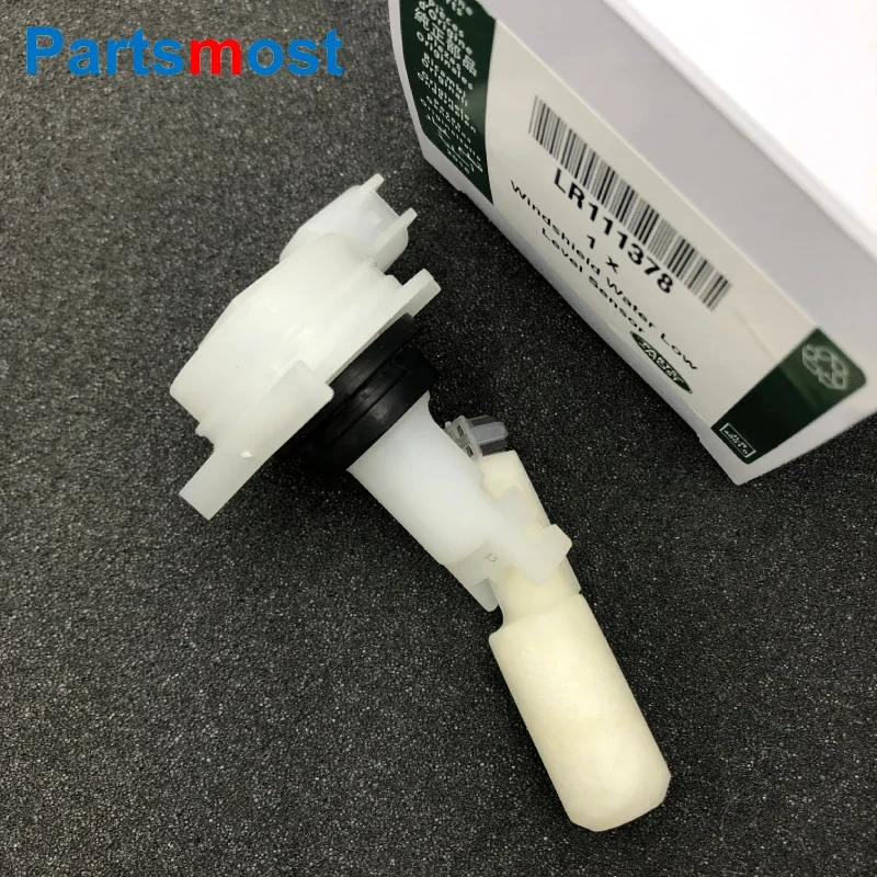Sensor Tingkat Rendah Cairan P - Power Tools World ulasan dan harga