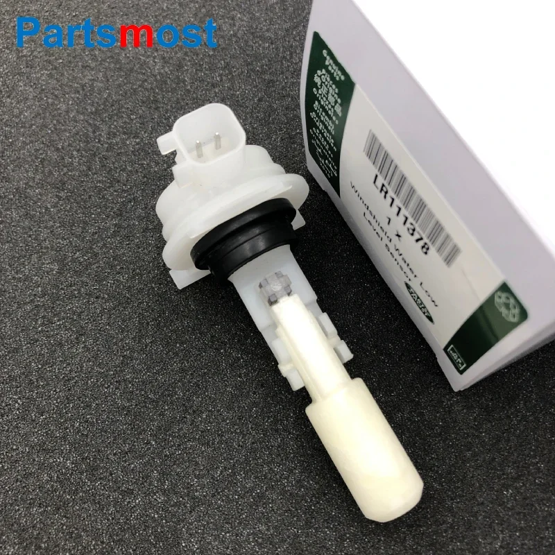 Sensor Tingkat Rendah Cairan P - Power Tools World ulasan dan harga