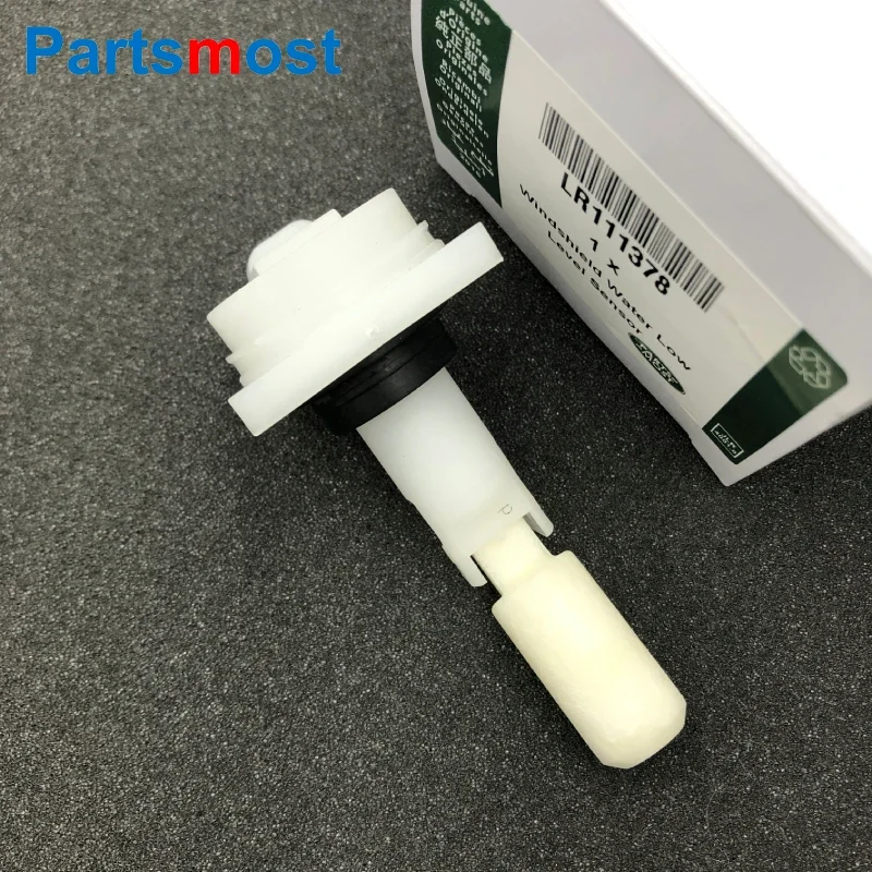 Sensor Tingkat Rendah Cairan P - Power Tools World ulasan dan harga