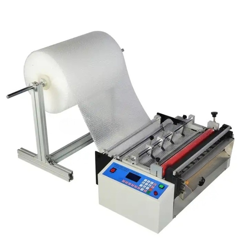 Dispenser pemotong bubble wrap - Power Tools Wallpaper ulasan dan harga