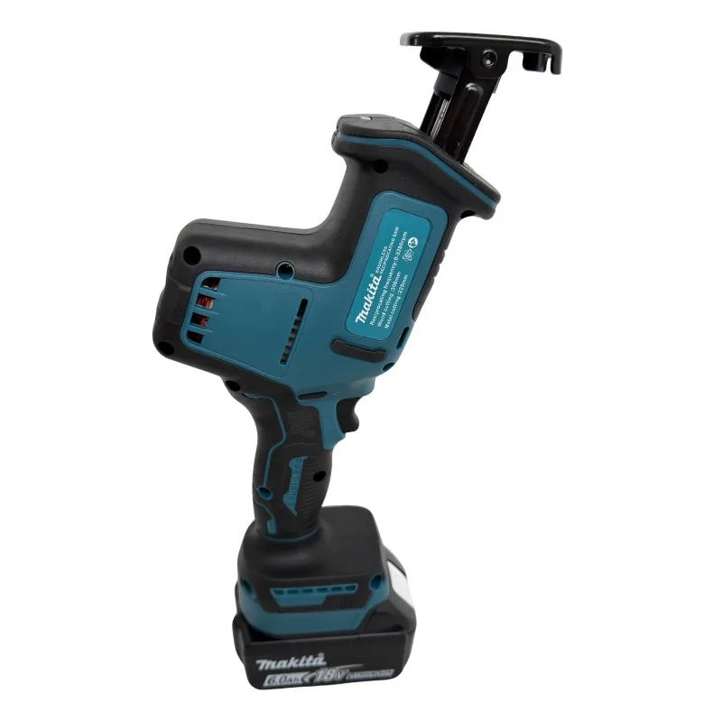 Gergaji Reciprocating Tanpa Ka - Power Tools Wood ulasan dan harga