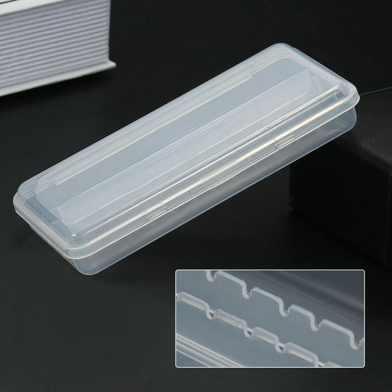 1Pcs Kotak Penyimpanan Mata Bo - Power Tools Sheets ulasan dan harga