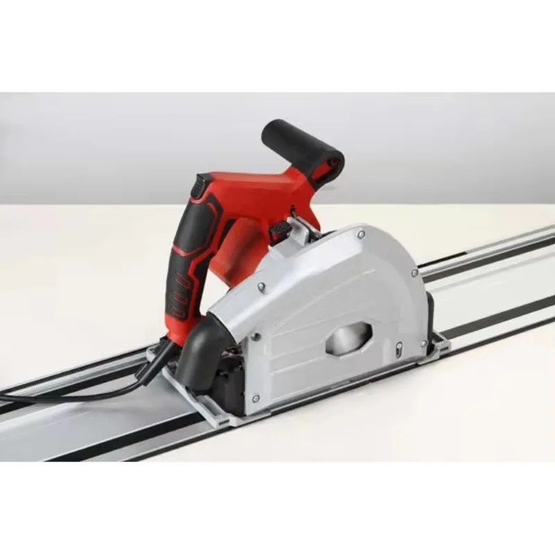 Gergaji Sirkular Listrik Profe - Power Tools Wood ulasan dan harga