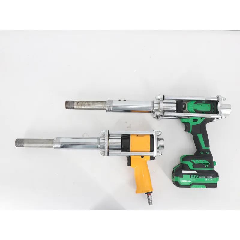 Baterai Lithium 5T 21V 4000mAh - Power Tools Sheets ulasan dan harga