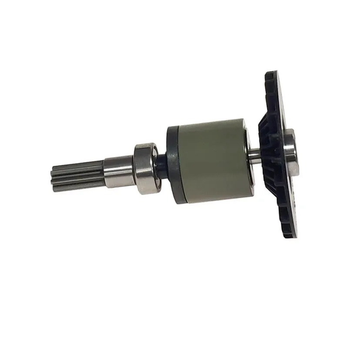 AA25 Untuk Rotor 619341-9 Impa - Power Tools Impact ulasan dan harga