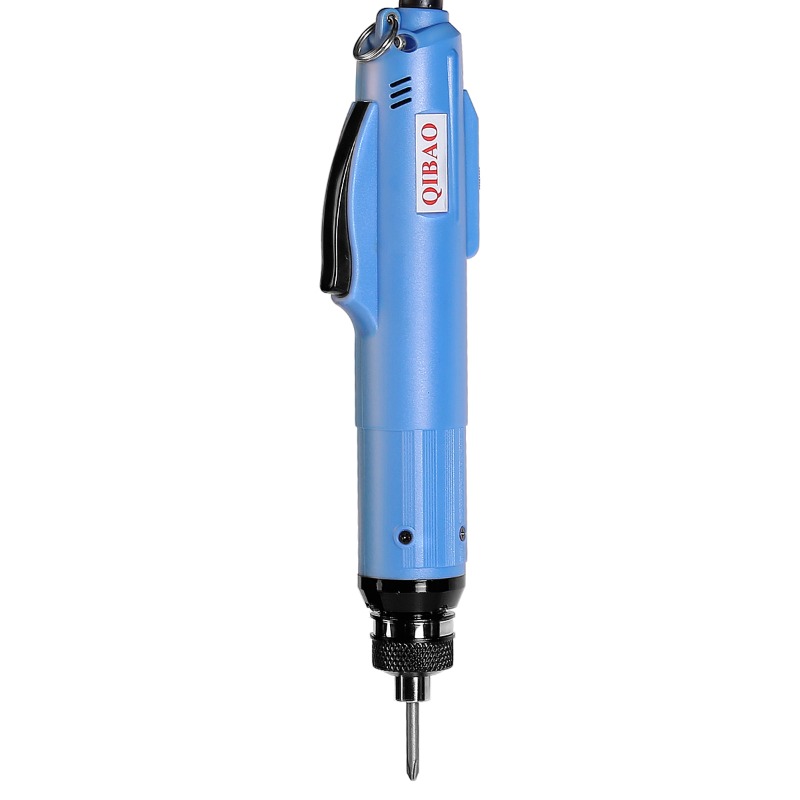 【2026】800T Obeng Elektrik Otom - Power Tools Sheets ulasan dan harga
