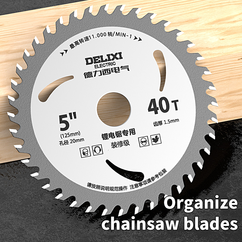 Pisau Gergaji Baterai Lithium  - Circular Saw Cordless ulasan dan harga