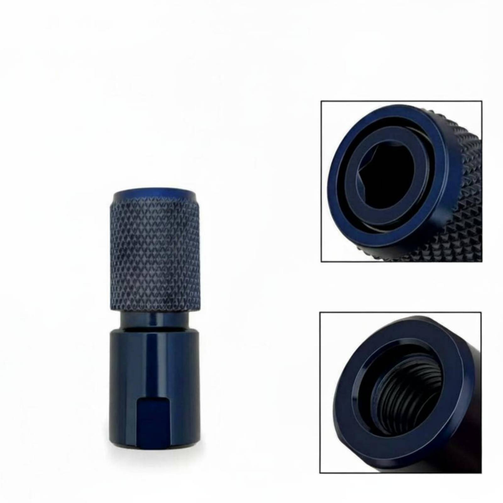 Kepala Adaptor Penggiling Sudu - Power Tools Grinder ulasan dan harga