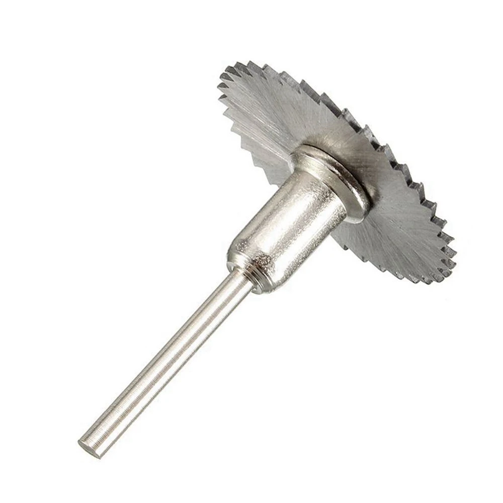 7 Buah Alat Putar Pisau Gergaj - Circular Saw Cordless ulasan dan harga
