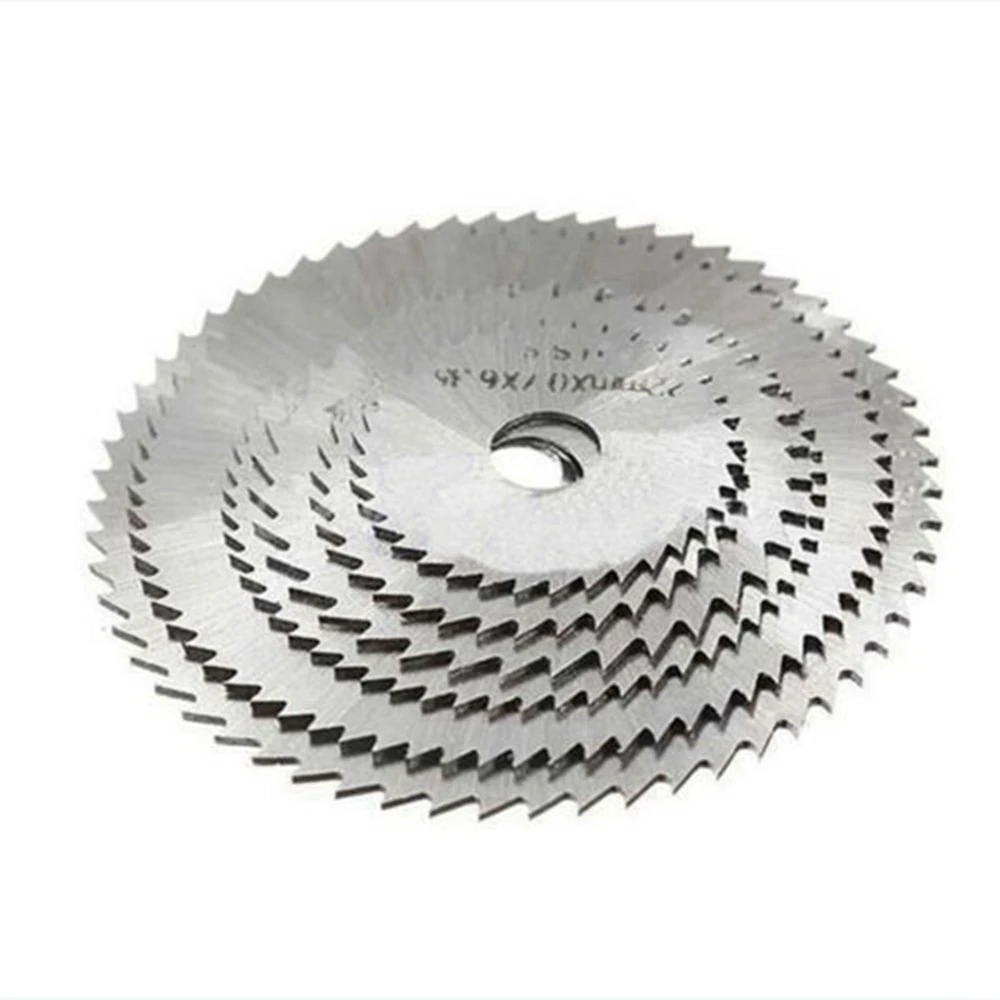 7 Buah Alat Putar Pisau Gergaj - Circular Saw Cordless ulasan dan harga