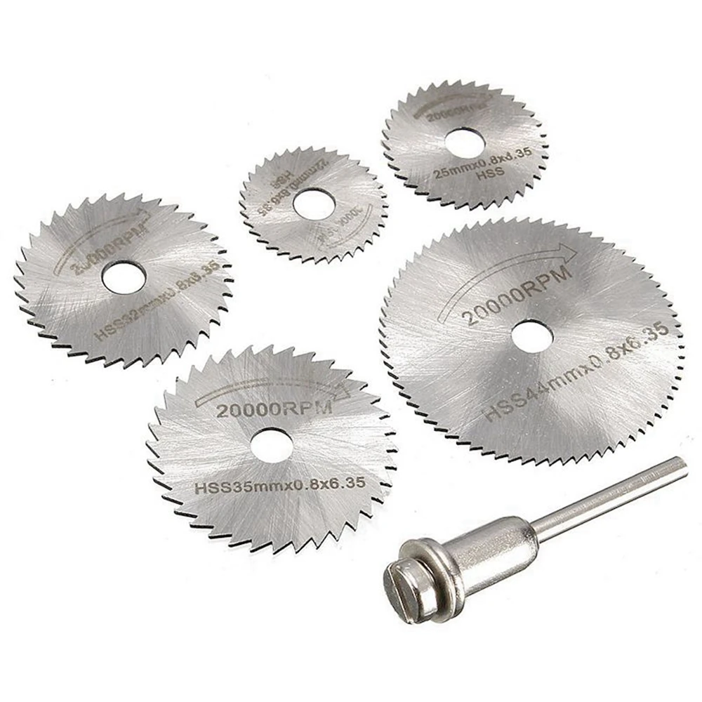 7 Buah Alat Putar Pisau Gergaj - Circular Saw Cordless ulasan dan harga