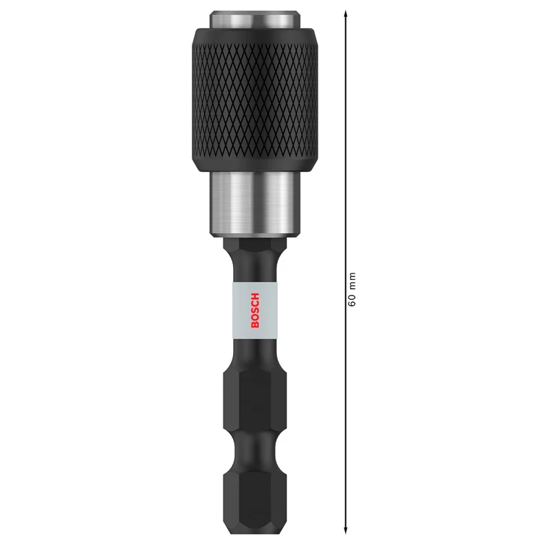 BOSCH 2608522320 PRO Tempat Bi - Power Tools Impact ulasan dan harga