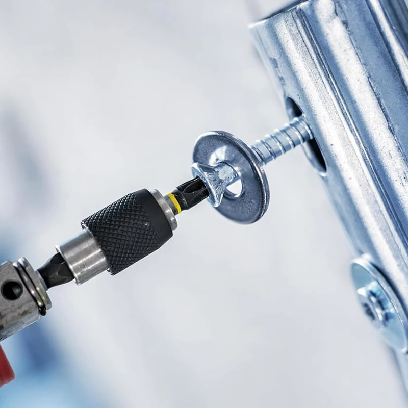 BOSCH 2608522320 PRO Tempat Bi - Power Tools Impact ulasan dan harga