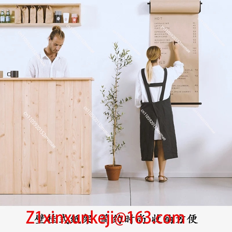 Papan Tulis Dinding Desain Mod - Power Tools Wallpaper ulasan dan harga