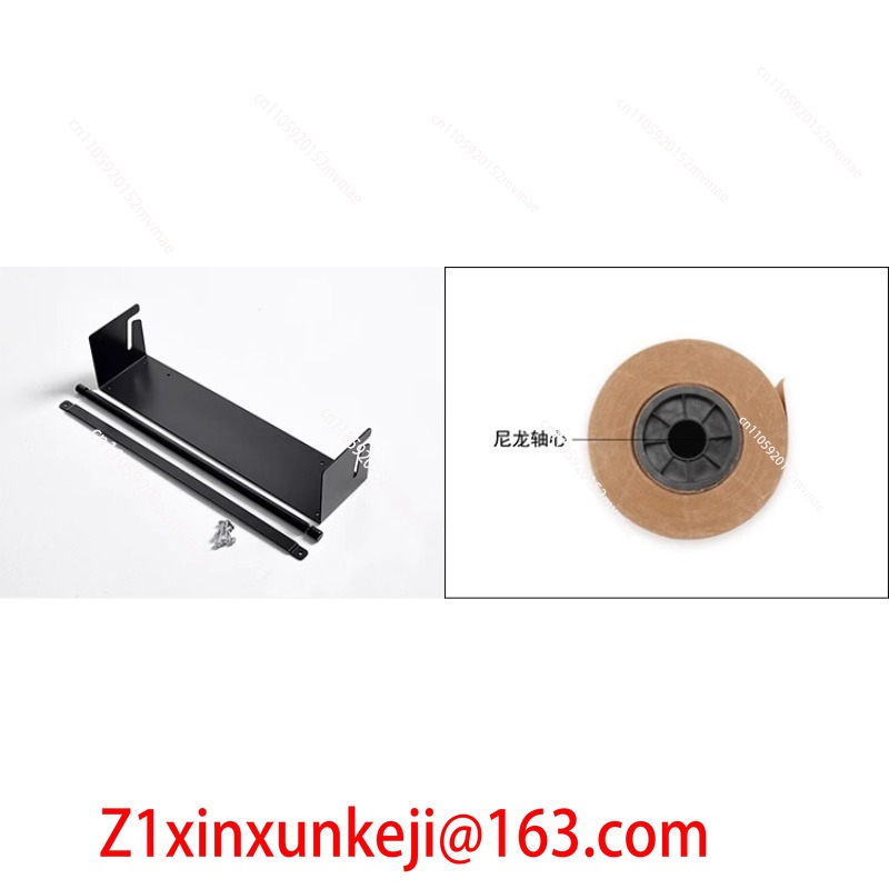 Papan Tulis Dinding Desain Mod - Power Tools Wallpaper ulasan dan harga