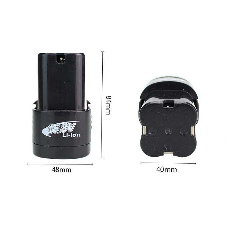 Bor listrik Mini, peralatan li - Power Tools Sheets ulasan dan harga