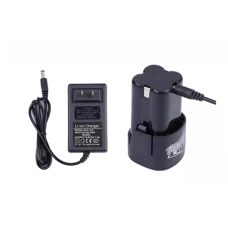 Bor listrik Mini, peralatan li - Power Tools Sheets ulasan dan harga
