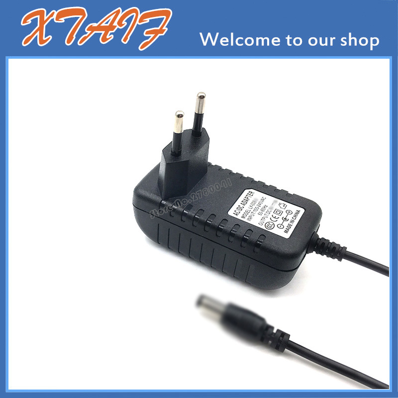 Adaptor Charger Daya AC/DC 12V - Power Tools Uk ulasan dan harga