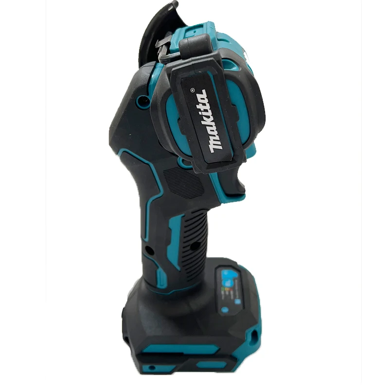 Makita 3 Inci Penggiling Sudut - Circular Saw Cordless ulasan dan harga