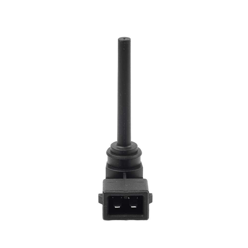 Sensor Peringatan Ketinggian C - Power Tools World ulasan dan harga